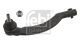 FEBI BILSTEIN Spurstangenkopf 29679