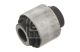 FEBI BILSTEIN Lagerung, Lenker 29682
