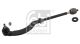FEBI BILSTEIN Spurstange 29683