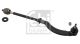 FEBI BILSTEIN Spurstange 29684