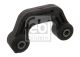 FEBI BILSTEIN Stange/Strebe, Stabilisator 29685