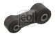 FEBI BILSTEIN Stange/Strebe, Stabilisator 29686
