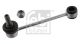 FEBI BILSTEIN Stange/Strebe, Stabilisator 29687