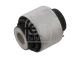 FEBI BILSTEIN Lagerung, Lenker 29689