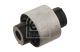 FEBI BILSTEIN Lagerung, Lenker 29690