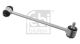 FEBI BILSTEIN Stange/Strebe, Stabilisator 29694