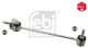 FEBI BILSTEIN Stange/Strebe, Stabilisator 29697