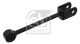 FEBI BILSTEIN Stange/Strebe, Stabilisator 29698