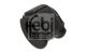 FEBI BILSTEIN Lagerung, Stabilisator 29706