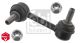 FEBI BILSTEIN Stange/Strebe, Stabilisator 29707