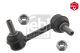 FEBI BILSTEIN Stange/Strebe, Stabilisator 29708