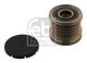 FEBI BILSTEIN Generatorfreilauf 29709