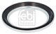FEBI BILSTEIN Dichtring, Achsschenkel 29716