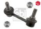 FEBI BILSTEIN Stange/Strebe, Stabilisator 29753