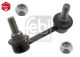 FEBI BILSTEIN Stange/Strebe, Stabilisator 29754