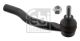 FEBI BILSTEIN Spurstangenkopf 29763