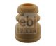 FEBI BILSTEIN Anschlagpuffer, Federung 29765