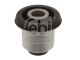 FEBI BILSTEIN Lagerung, Lenker 29767