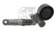 FEBI BILSTEIN Riemenspanner, Keilrippenriemen 29770