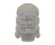 FEBI BILSTEIN Anschlagpuffer, Federung 29775