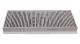 FEBI BILSTEIN Filter, Innenraumluft 29794