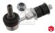 FEBI BILSTEIN Stange/Strebe, Stabilisator 29795