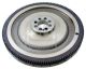 FEBI BILSTEIN Schwungrad 29798