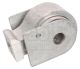 FEBI BILSTEIN Lagerung, Differential 29802