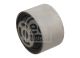FEBI BILSTEIN Lagerung, Differential 29803