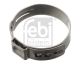 FEBI BILSTEIN Klemmschelle 29819