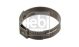 FEBI BILSTEIN Klemmschelle 29820