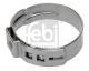 FEBI BILSTEIN Klemmschelle 29821