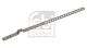 FEBI BILSTEIN Klemmschelle 29822