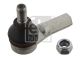 FEBI BILSTEIN Spurstangenkopf 29830