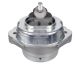 FEBI BILSTEIN Lagerung, Motor 29838