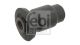 FEBI BILSTEIN Lagerung, Lenker 29846