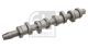 FEBI BILSTEIN Nockenwelle 29852