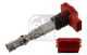 FEBI BILSTEIN Zündspule 29859