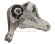FEBI BILSTEIN Lagerung, Motor 29870
