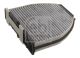 FEBI BILSTEIN Filter, Innenraumluft 29871