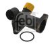 FEBI BILSTEIN Kühlmittelflansch 29880