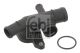 FEBI BILSTEIN Kühlmittelflansch 29881