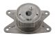FEBI BILSTEIN Lagerung, Motor 29898