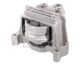 FEBI BILSTEIN Lagerung, Motor 29908