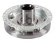 FEBI BILSTEIN Radnabe 29915