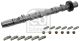 FEBI BILSTEIN Nockenwellensatz 29916