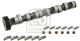 FEBI BILSTEIN Nockenwellensatz 29918