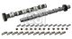 FEBI BILSTEIN Nockenwellensatz 29924
