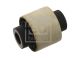 FEBI BILSTEIN Lagerung, Lenker 29938