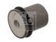 FEBI BILSTEIN Lagerung, Lenker 29940